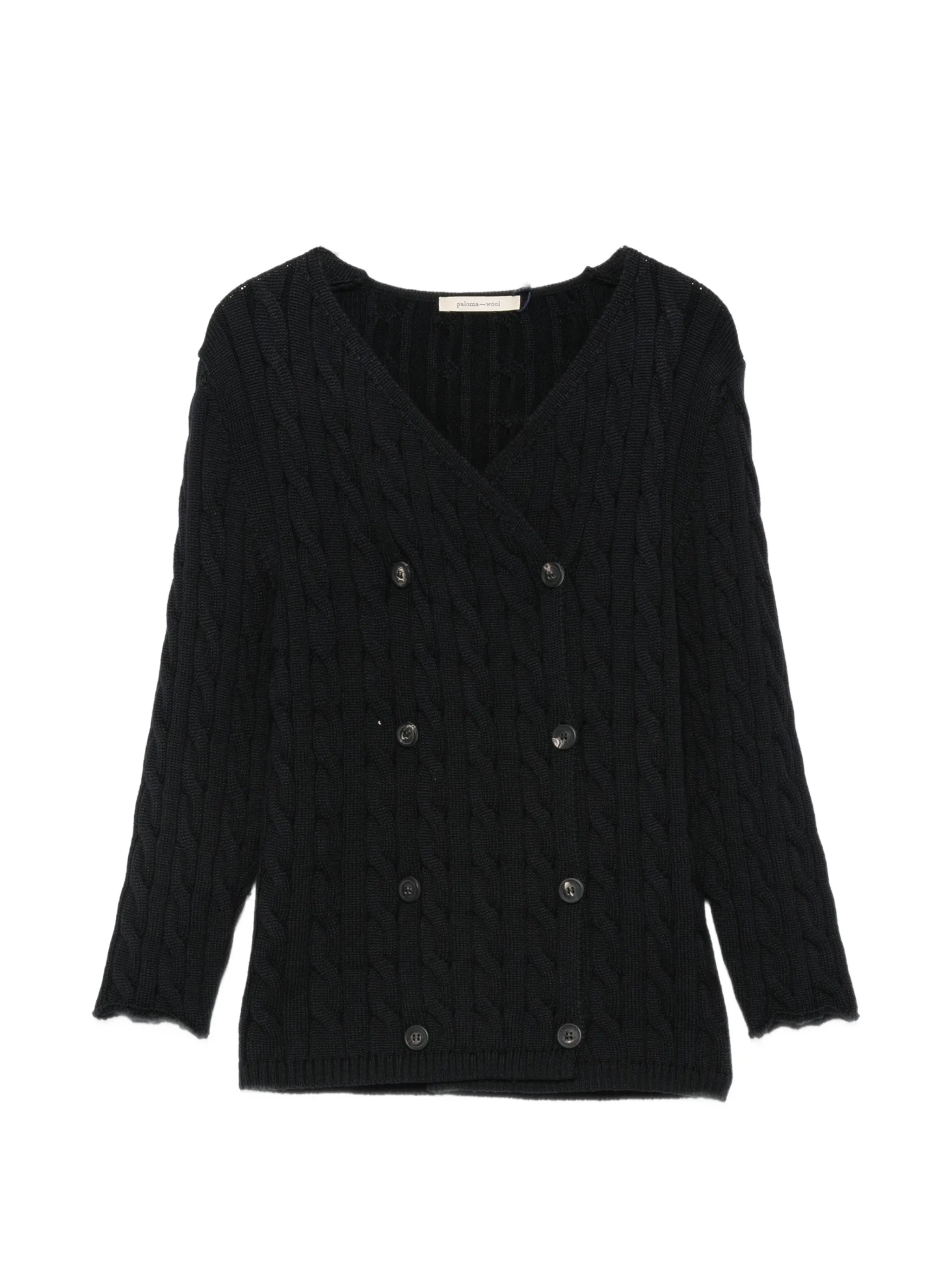 3079693 - Paloma Wool | ERALDO