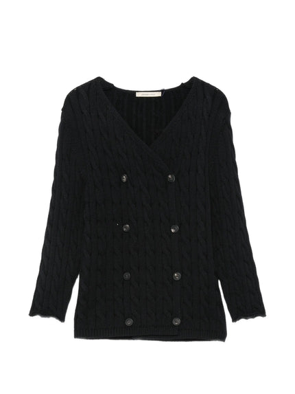 3079693 - New in Woman | ERALDO