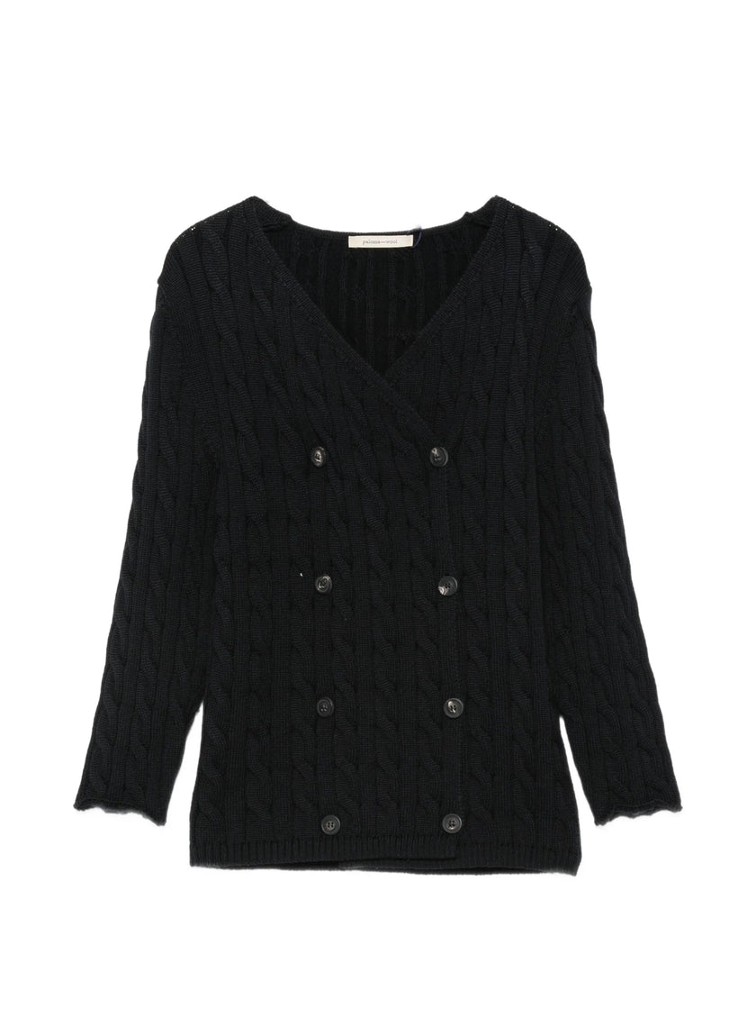 3079693 - Paloma Wool | ERALDO