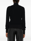 3082083 - Paloma Wool | ERALDO