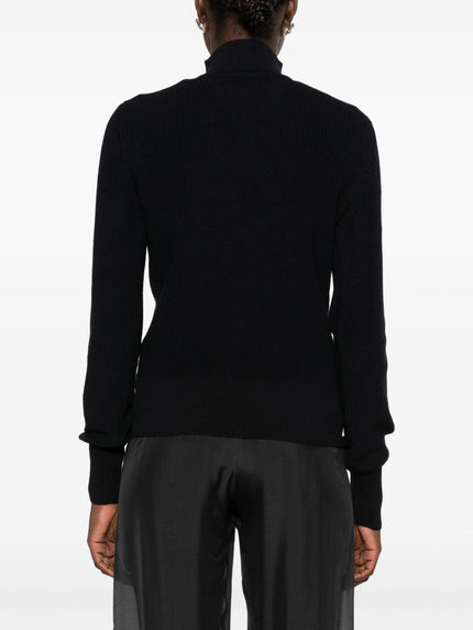 3082083 - Clothing | ERALDO