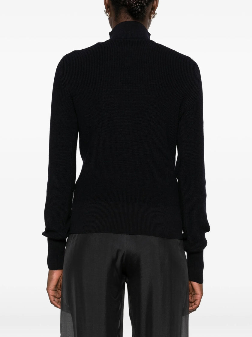 3082083 - Paloma Wool | ERALDO