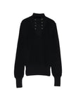 3082086 - Paloma Wool | ERALDO