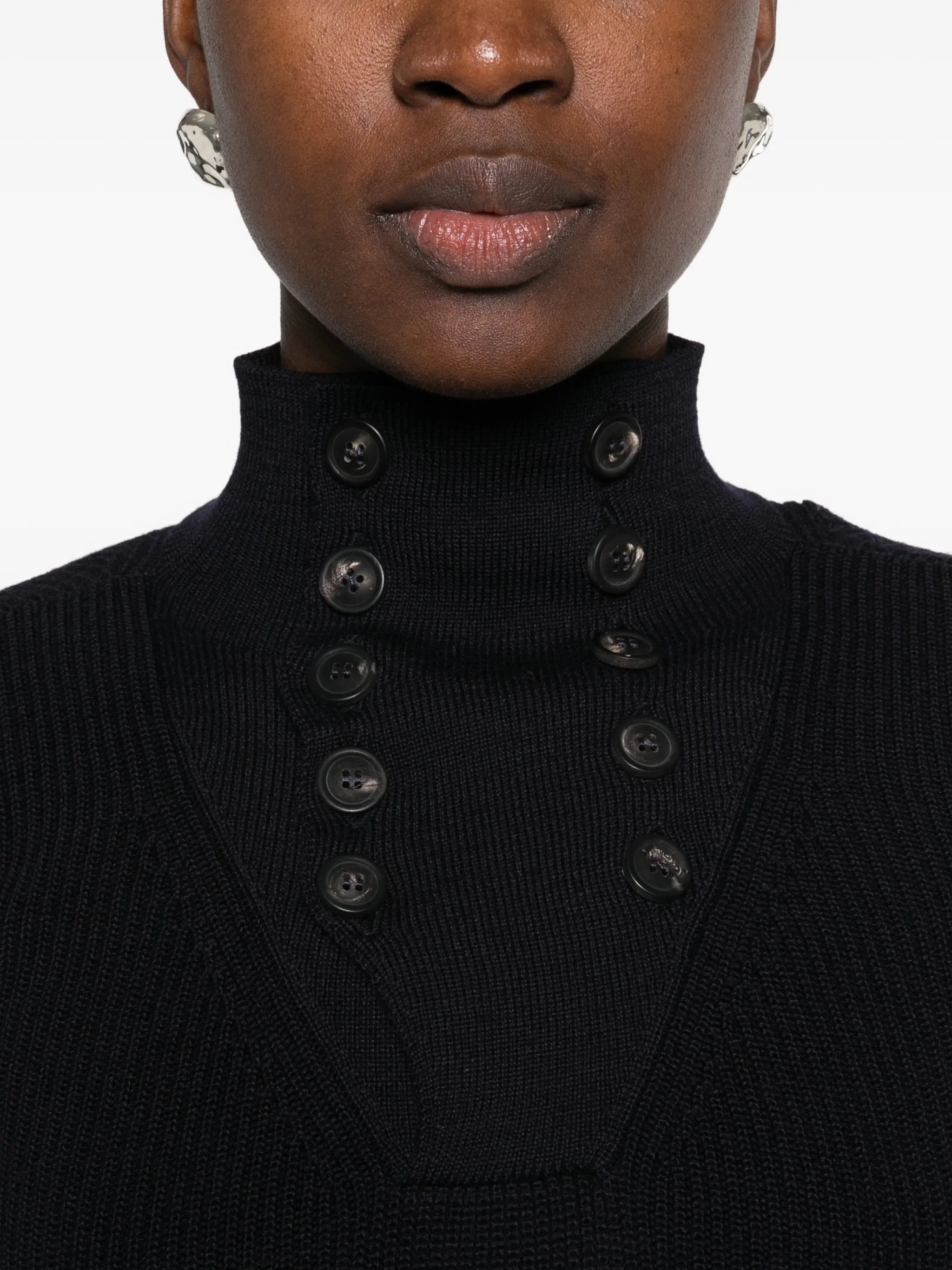 3082084 - Paloma Wool | ERALDO
