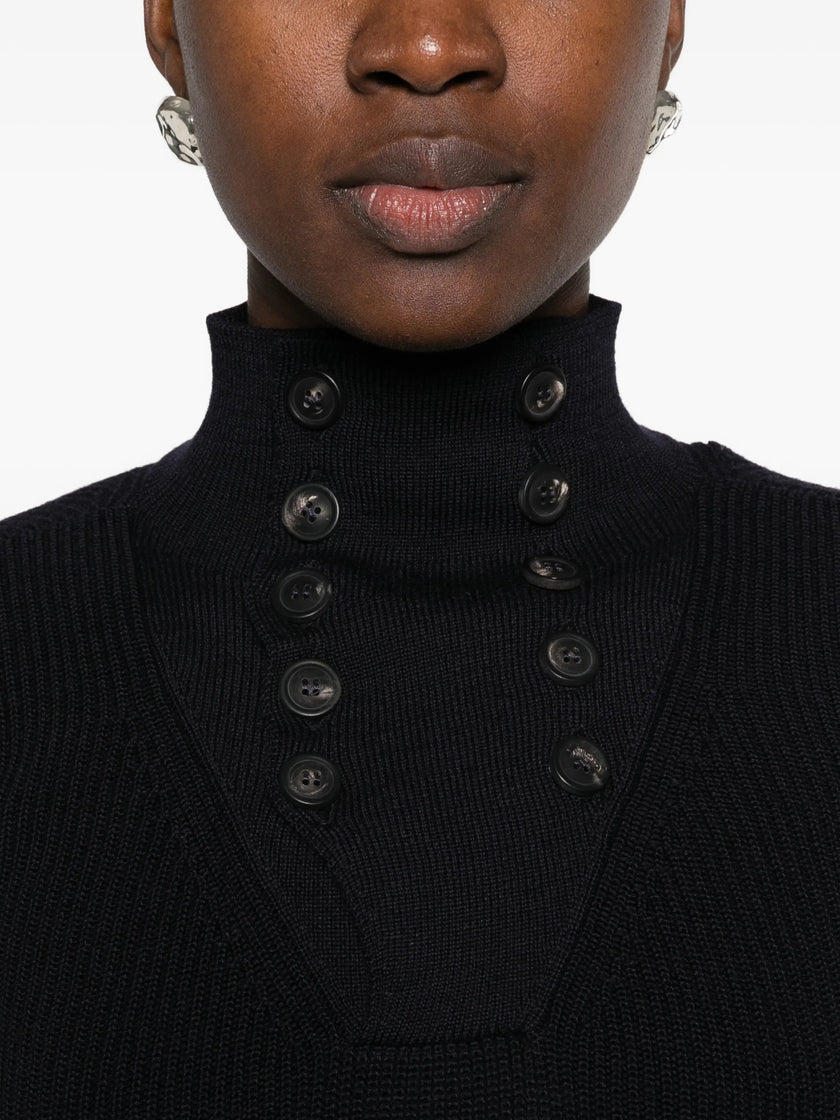 3082084 - Paloma Wool | ERALDO