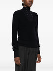 3082085 - Paloma Wool | ERALDO