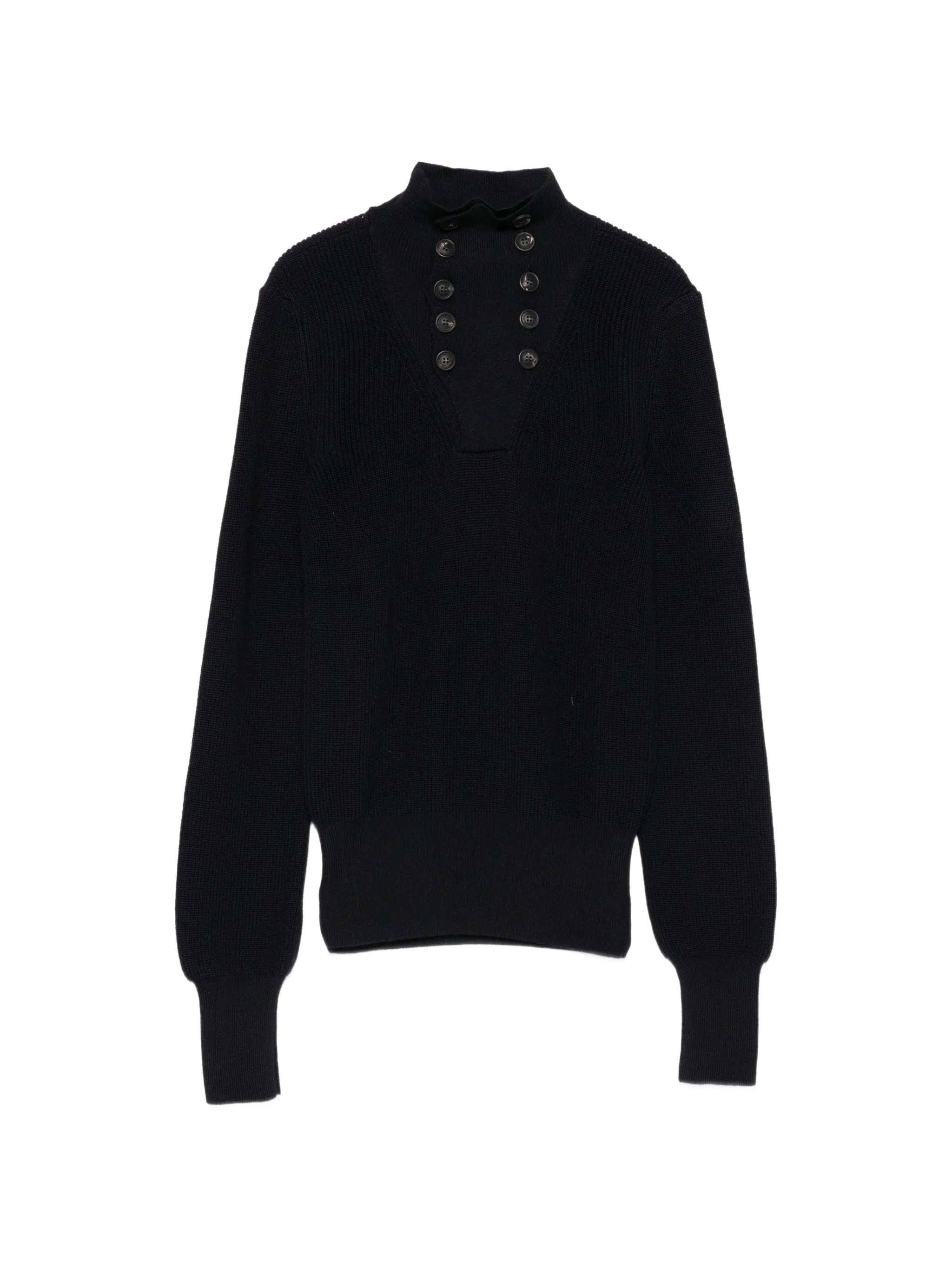 3082086 - Paloma Wool | ERALDO