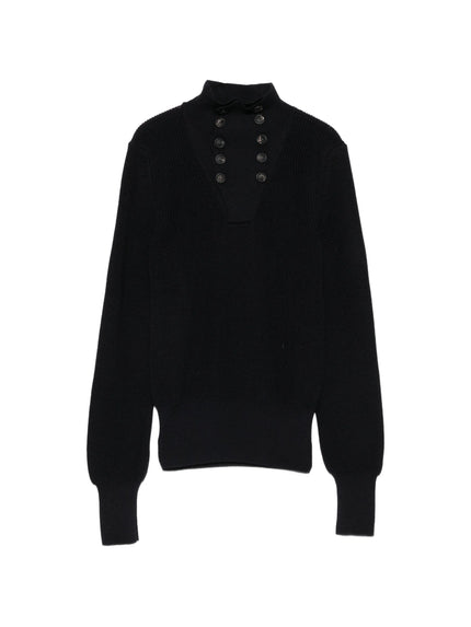 3082086 - Clothing | ERALDO