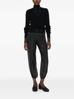 3082087 - Paloma Wool | ERALDO