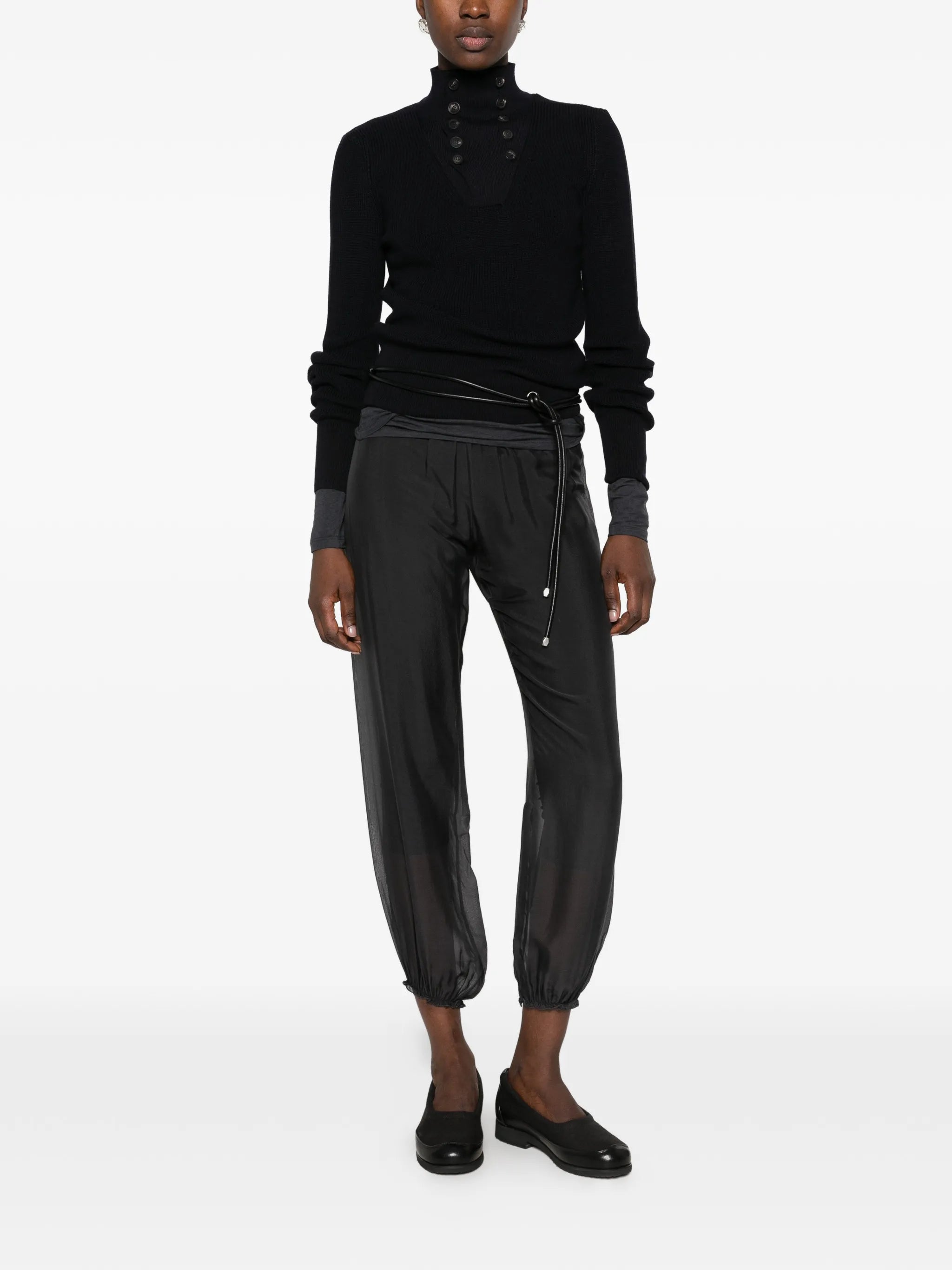 3082087 - Paloma Wool | ERALDO