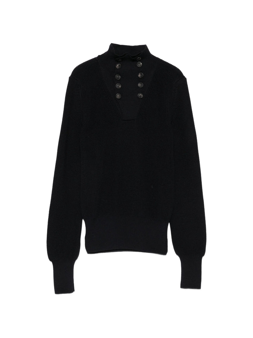 3082086 - Paloma Wool | ERALDO
