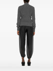 3082088 - Paloma Wool | ERALDO