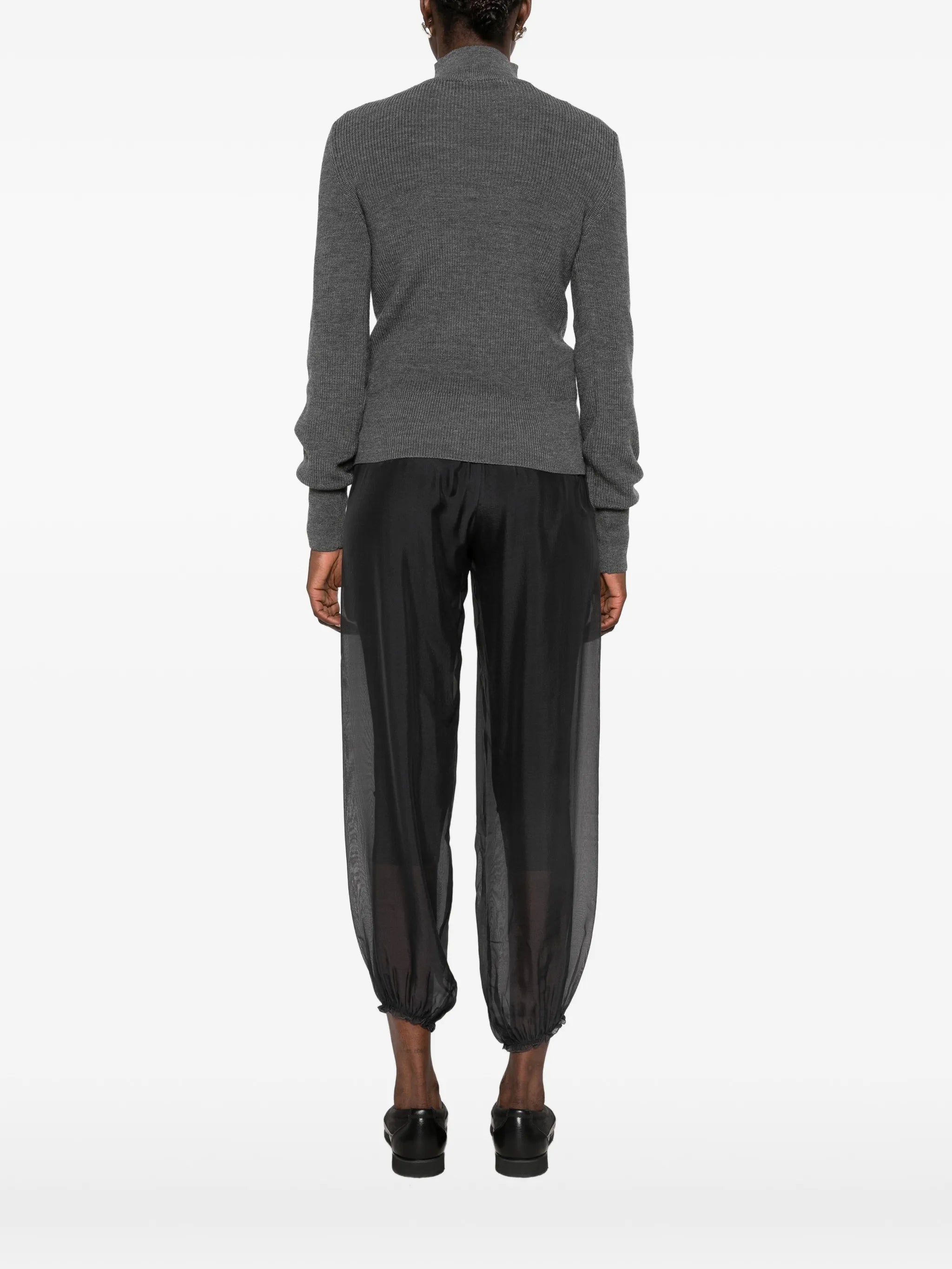 3082088 - Paloma Wool | ERALDO