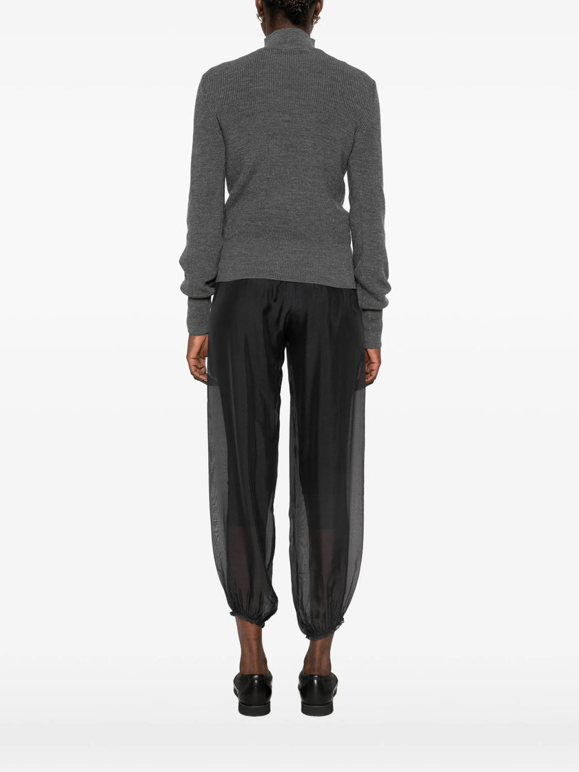 3082088 - Paloma Wool | ERALDO