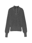3082092 - Paloma Wool | ERALDO