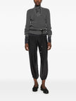 3082089 - Paloma Wool | ERALDO