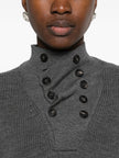 3082090 - Paloma Wool | ERALDO