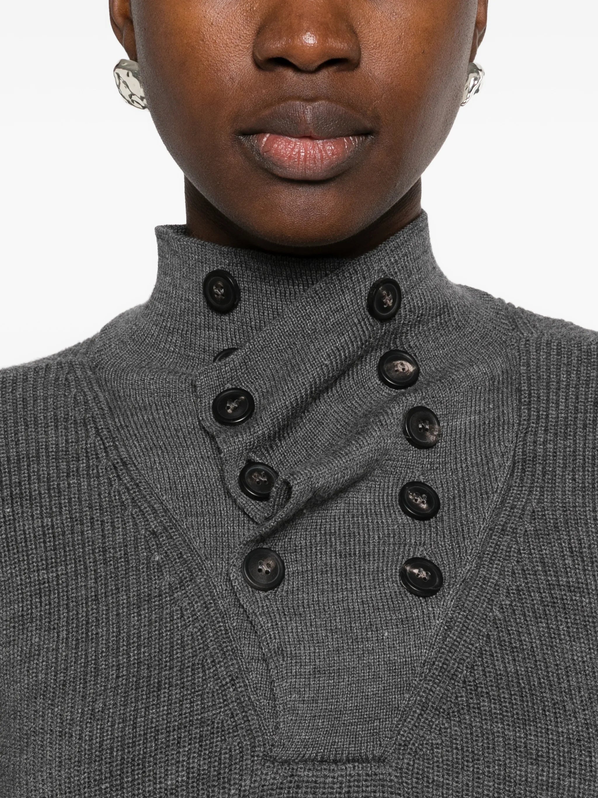 3082090 - Paloma Wool | ERALDO