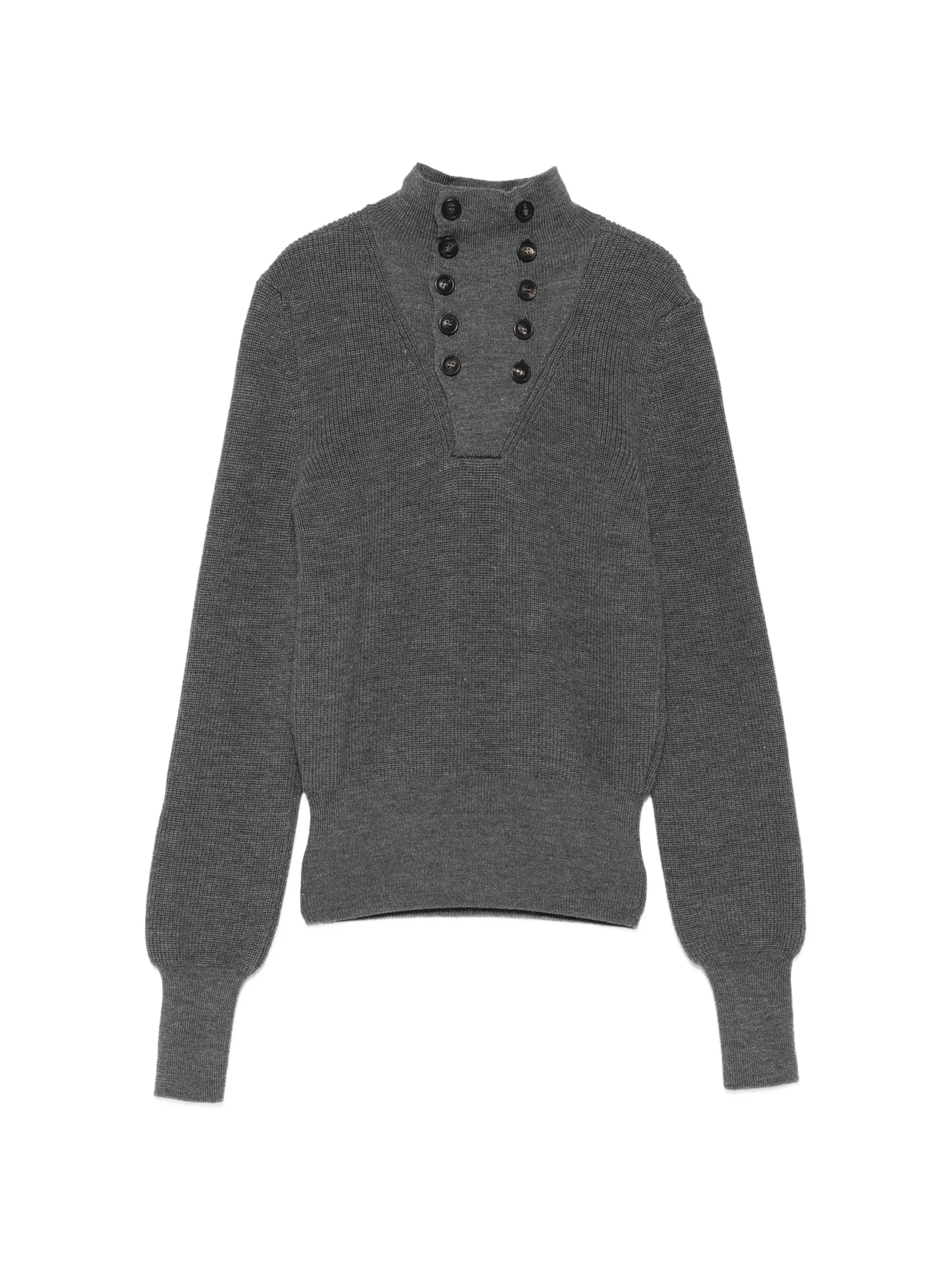 3082092 - Paloma Wool | ERALDO