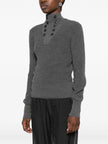 3082091 - Paloma Wool | ERALDO