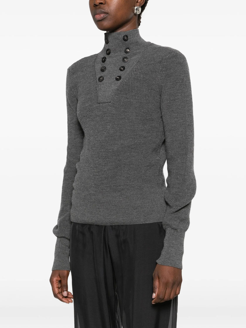 3082091 - Paloma Wool | ERALDO