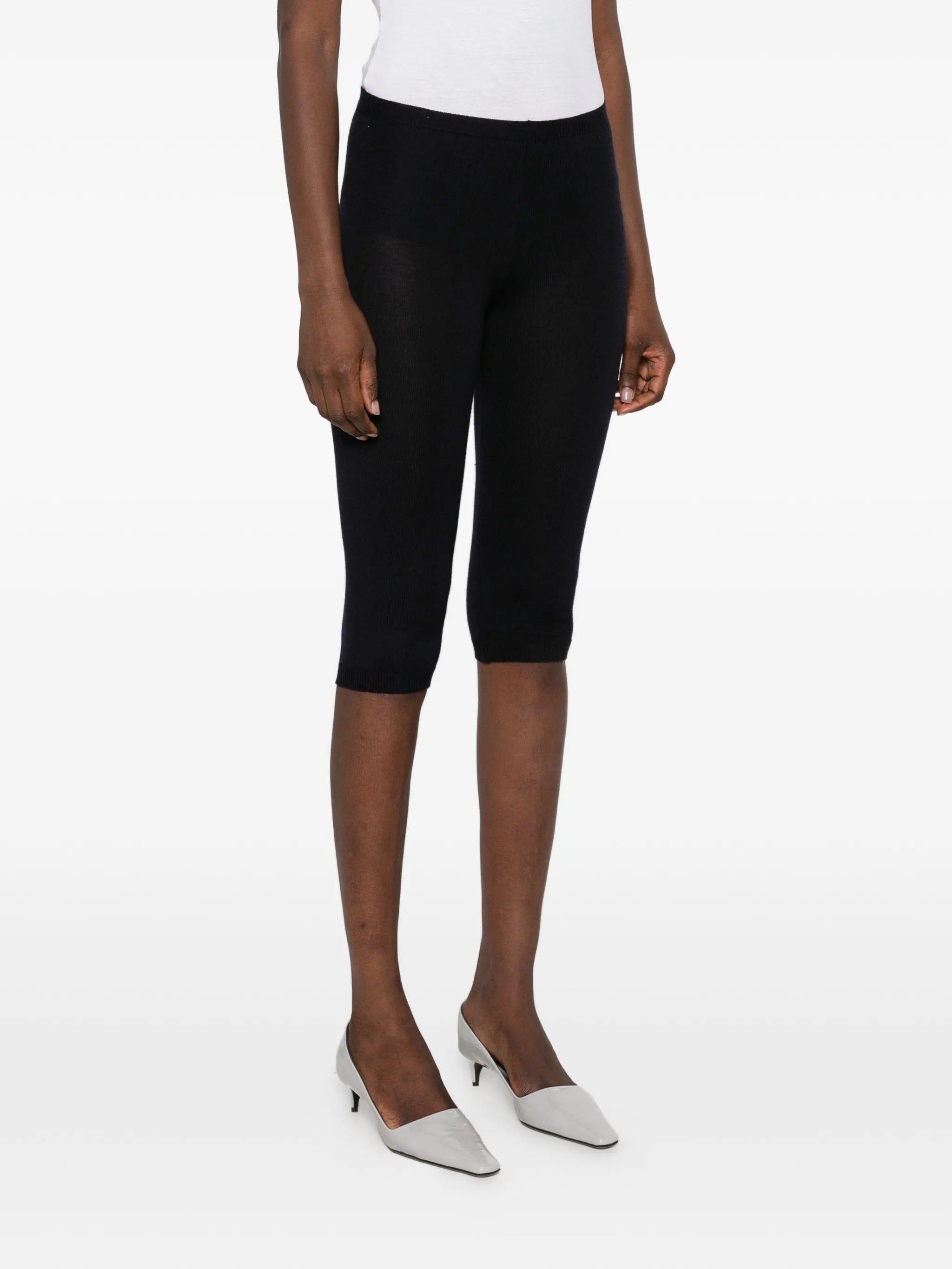 3082181 - Paloma Wool | ERALDO