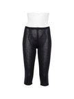 3082185 - Paloma Wool | ERALDO