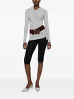 3082182 - Paloma Wool | ERALDO