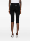 3082183 - Paloma Wool | ERALDO