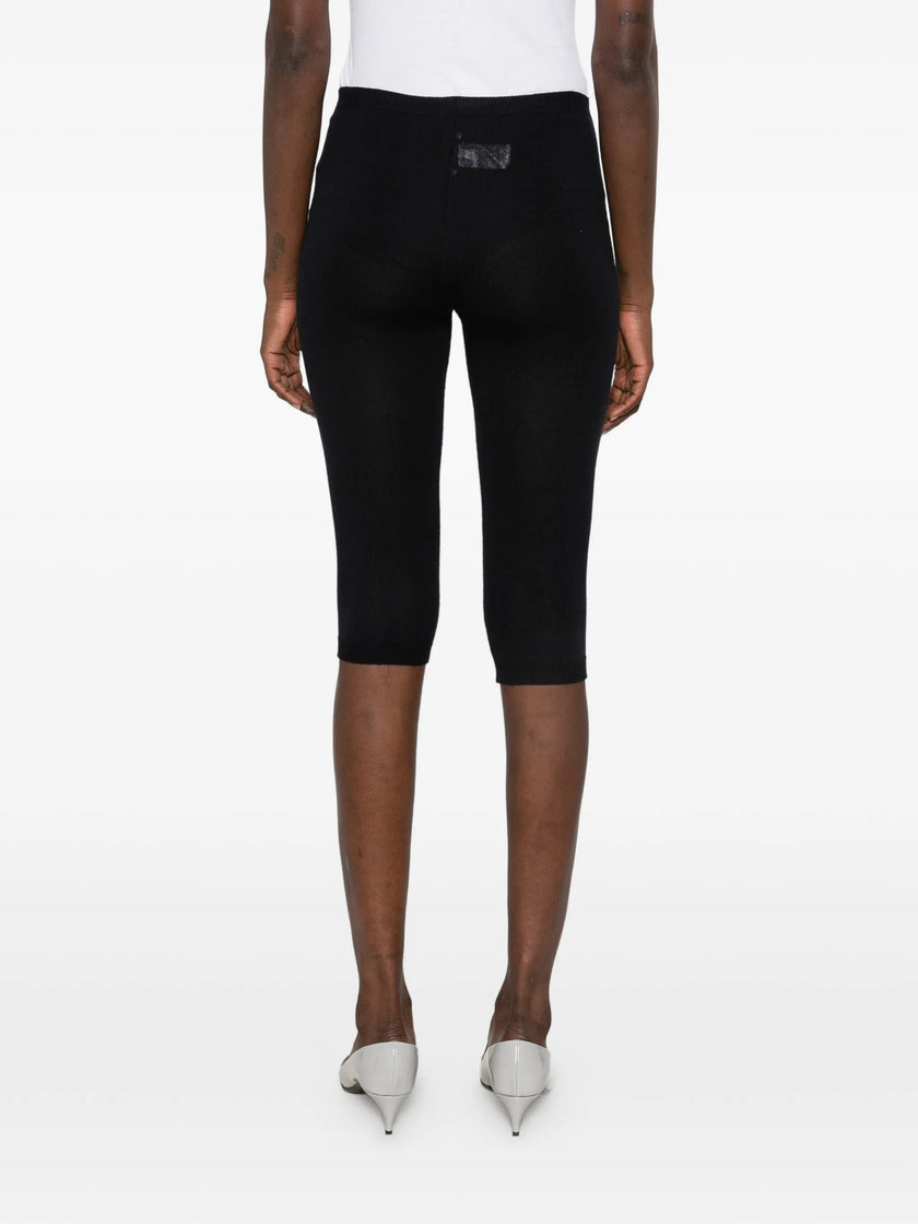 3082183 - Paloma Wool | ERALDO