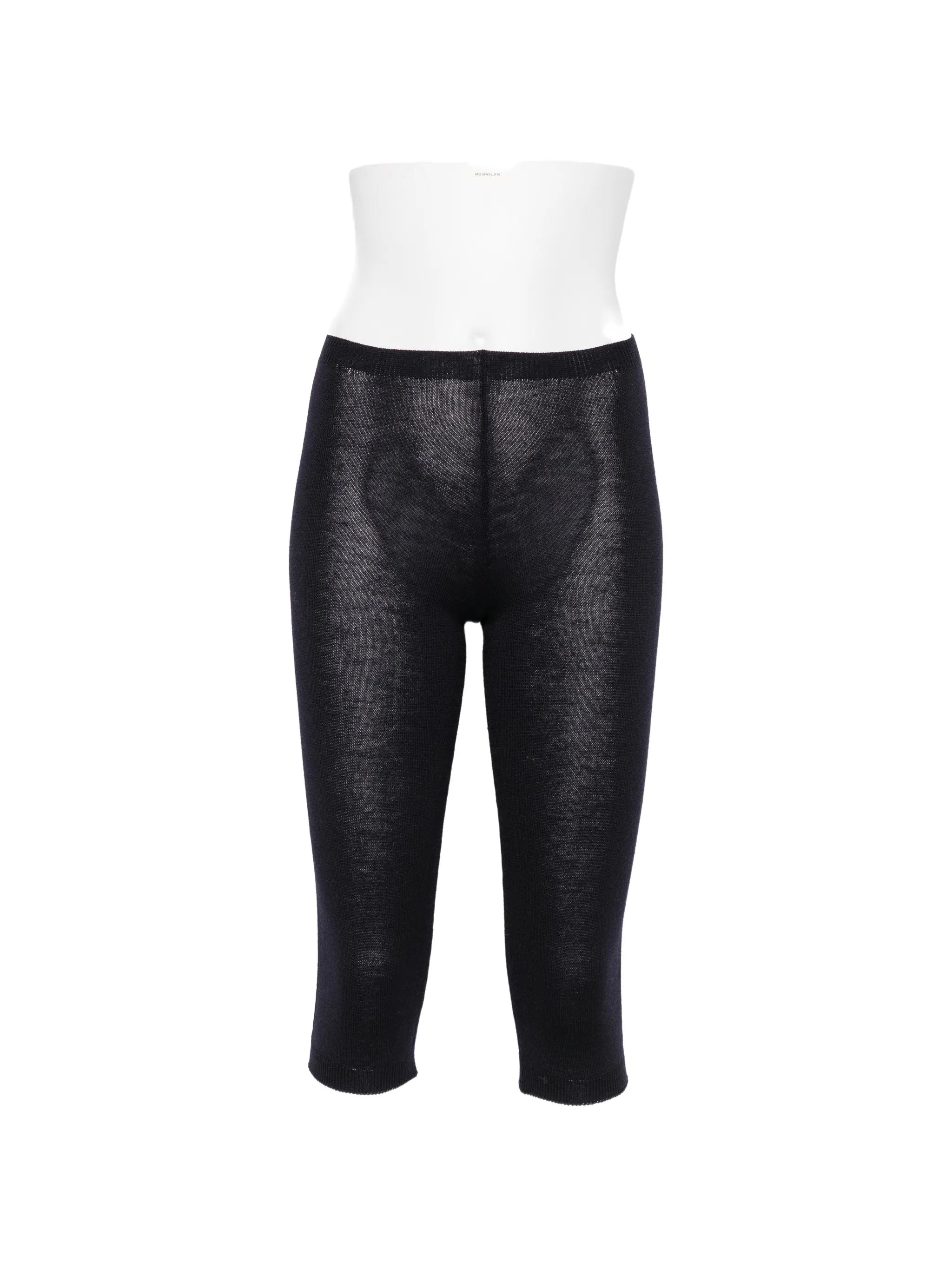 3082185 - Paloma Wool | ERALDO