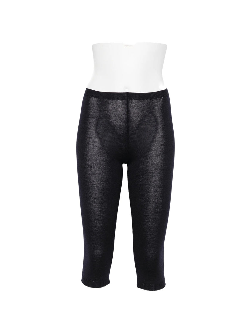 3082185 - Paloma Wool | ERALDO