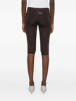 3082804 - Paloma Wool | ERALDO