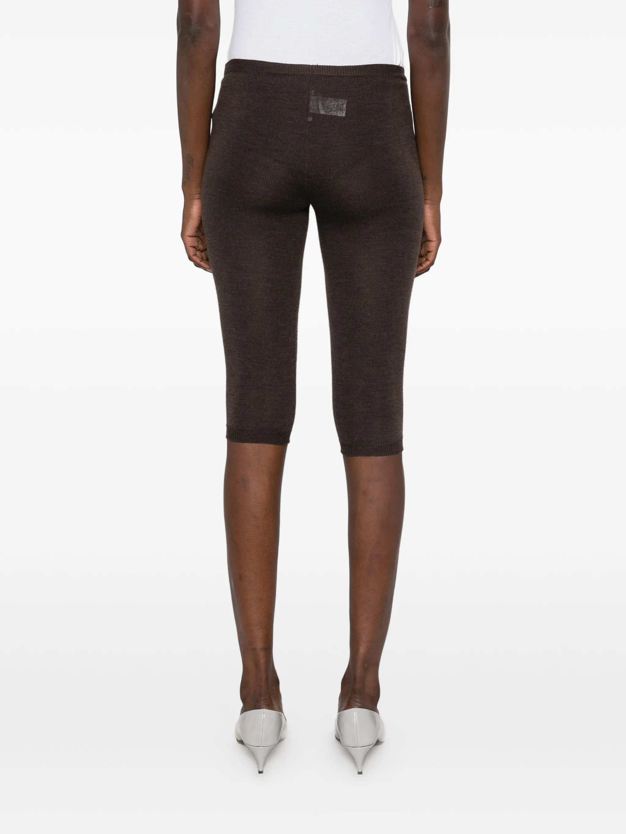 3082804 - Paloma Wool | ERALDO