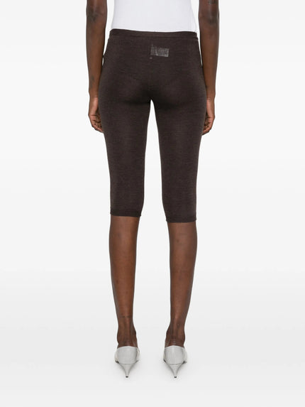 3082804 - Clothing | ERALDO
