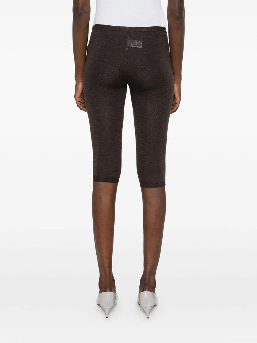 3082804 - Paloma Wool | ERALDO