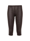 3085795 - Paloma Wool | ERALDO