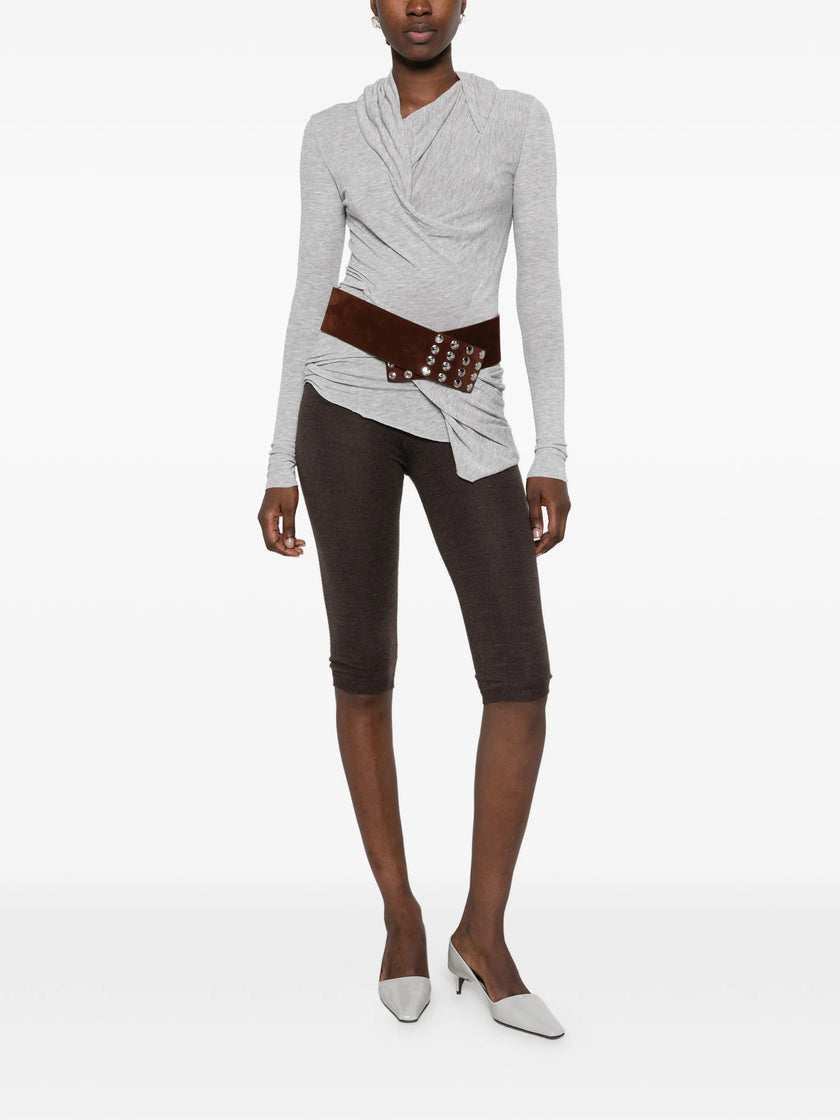 3082805 - Paloma Wool | ERALDO
