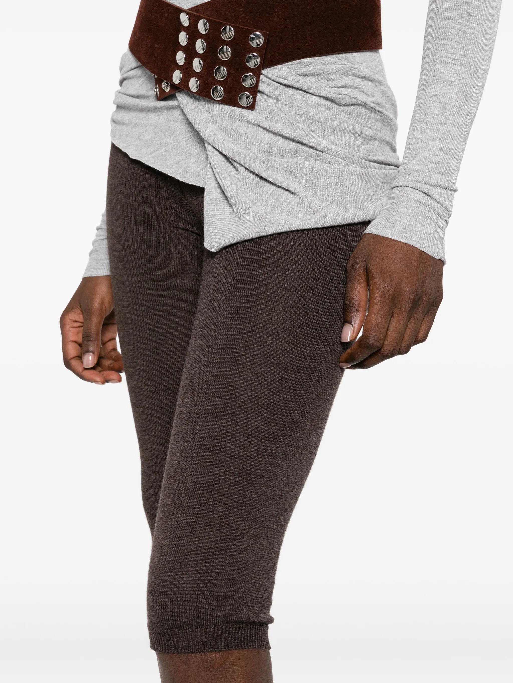 3082806 - Paloma Wool | ERALDO