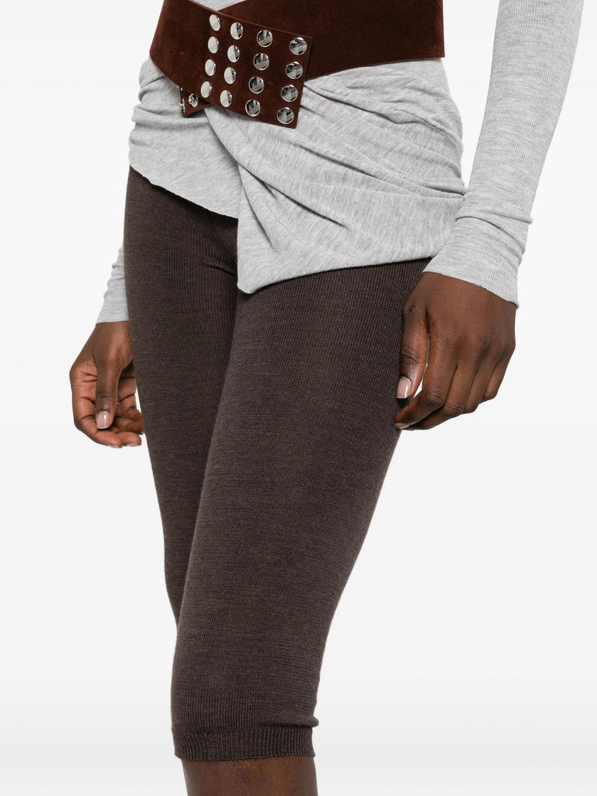 3082806 - Paloma Wool | ERALDO