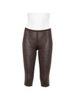 3082808 - Paloma Wool | ERALDO