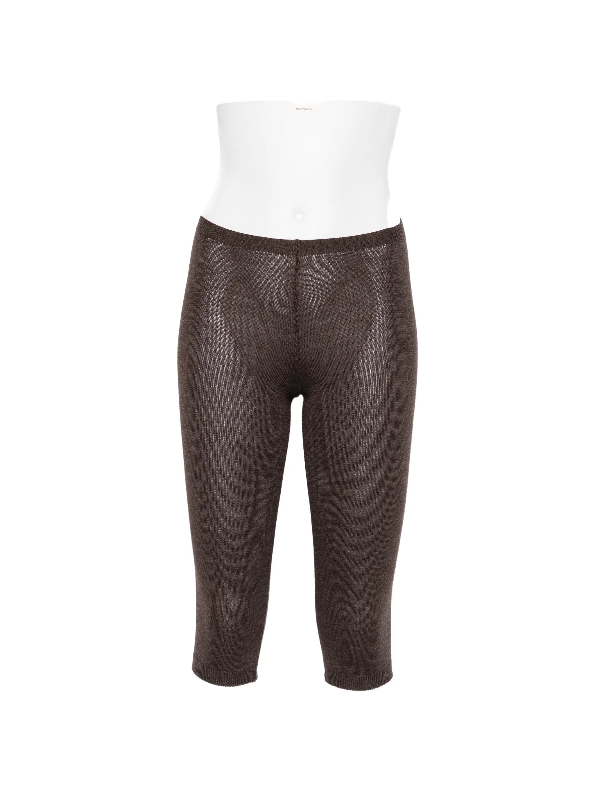 3082808 - Paloma Wool | ERALDO