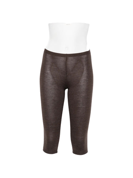 3082808 - Clothing | ERALDO