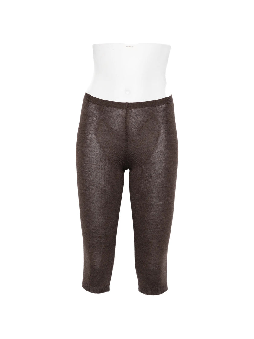 3082808 - Paloma Wool | ERALDO