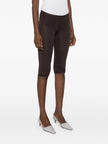3082807 - Paloma Wool | ERALDO