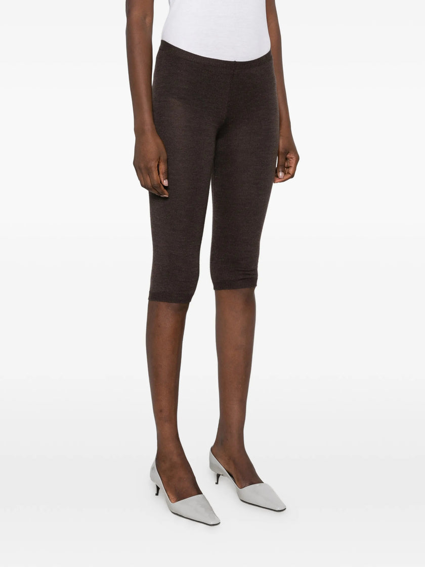 3082807 - Paloma Wool | ERALDO