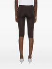 3085796 - Paloma Wool | ERALDO