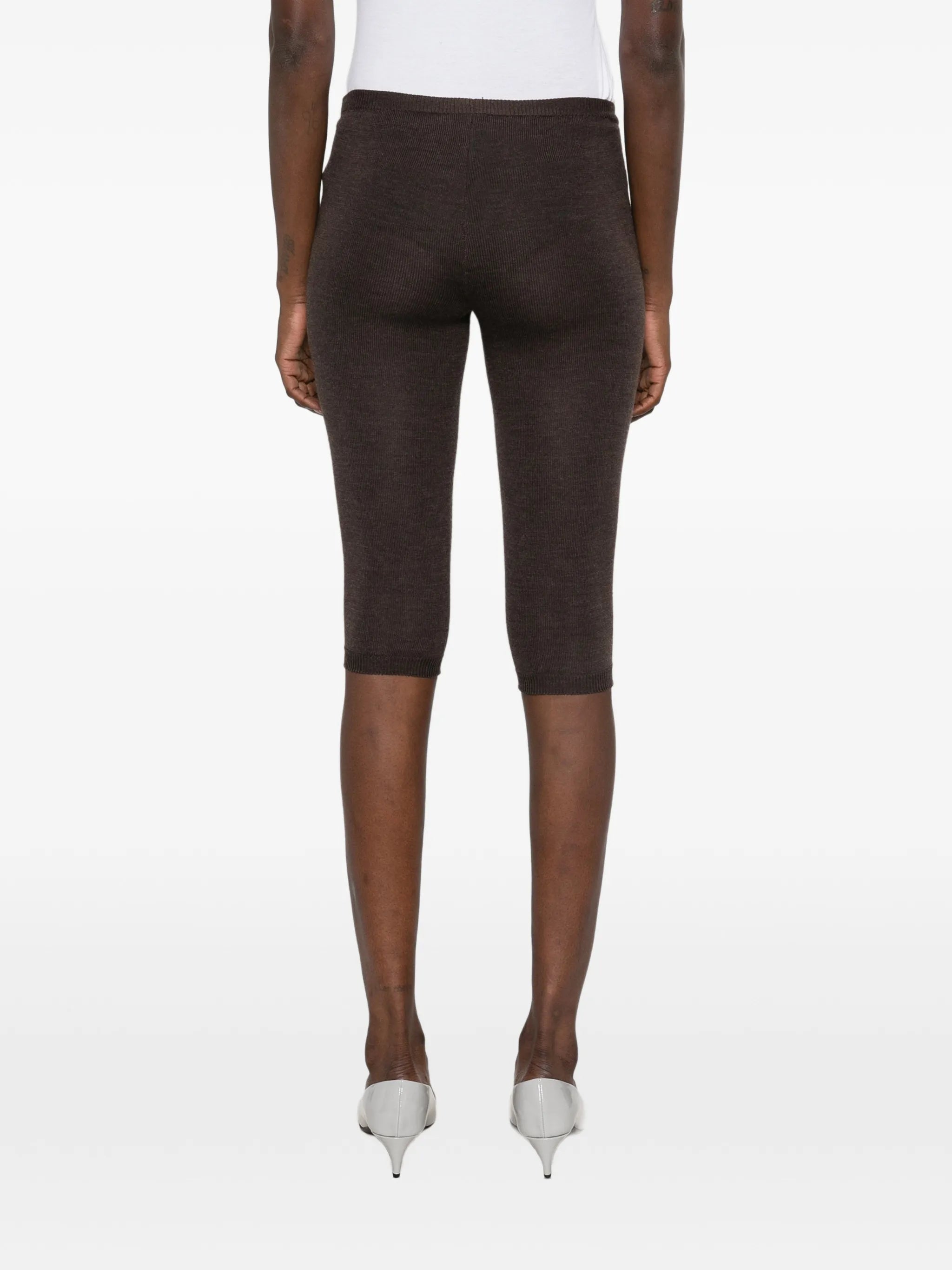 3085796 - Paloma Wool | ERALDO