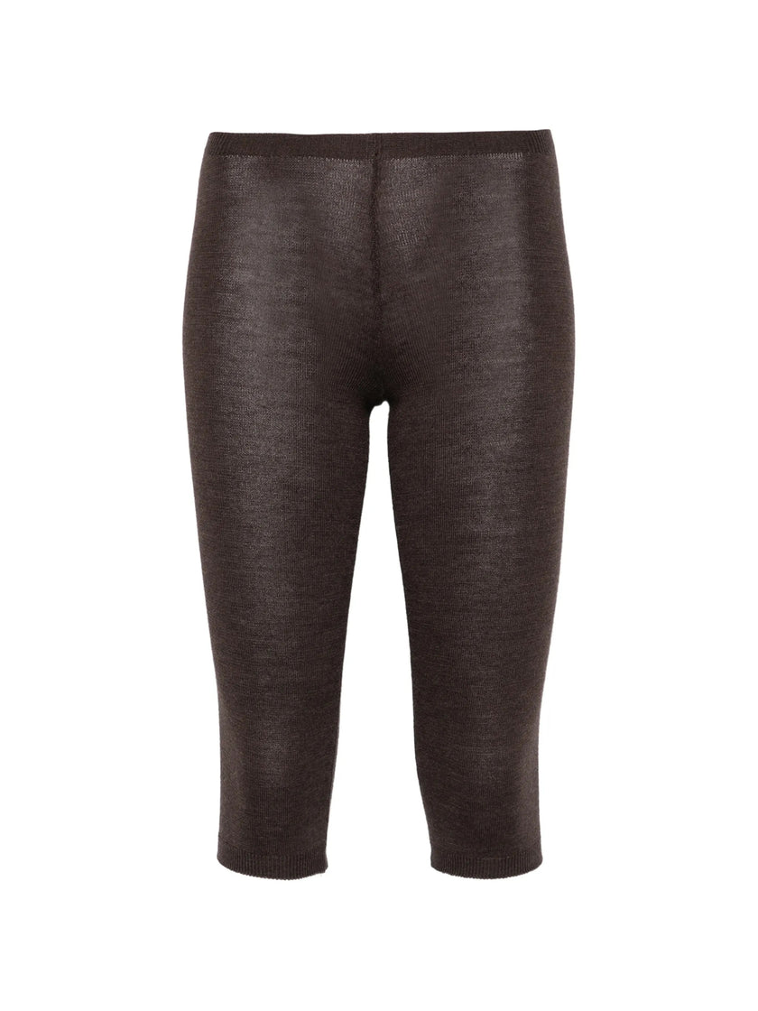 3085795 - Paloma Wool | ERALDO