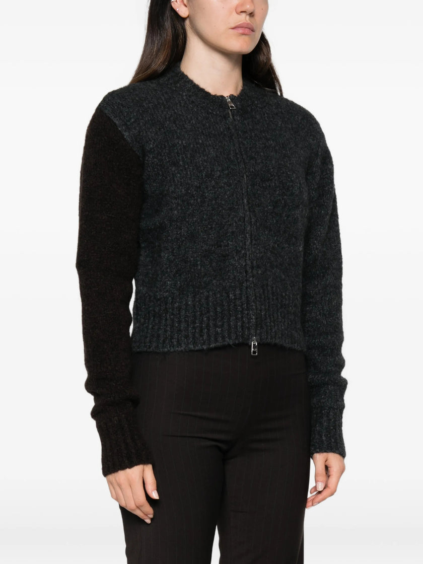 3073426 - Paloma Wool | ERALDO